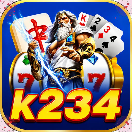 k234 — galeri pratinjau - APK Resmi