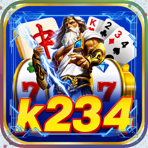 k234 — galeri pratinjau Resmi APK